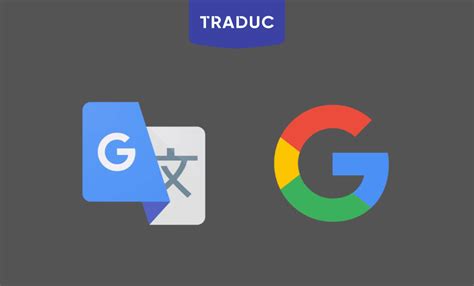 teraduc|google traducteur.